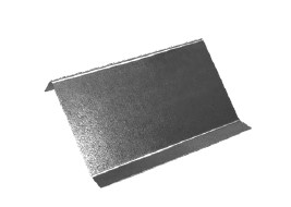 https://smartbim-library-production.s3.amazonaws.com/manufacturers/fbecf1b2-d4f7-4d3e-b724-5875dcc99dee/products/66ac214e-34d2-4879-b2e2-1991e97d898a/2ddbcb33-9058-4f49-86ce-f5a0ec2ecbaf/IB Metal Cleat.jpg